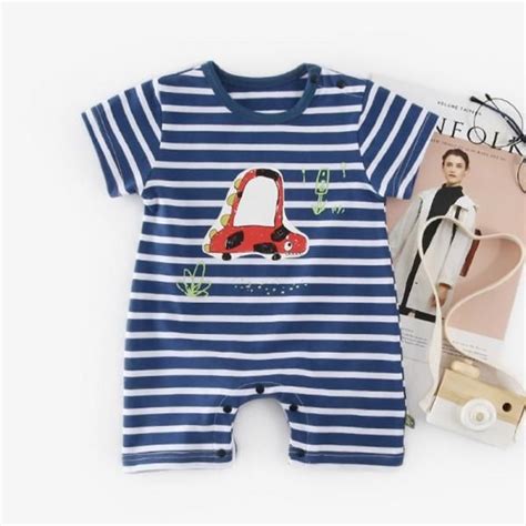 Pin On Adorable Baby Clothes