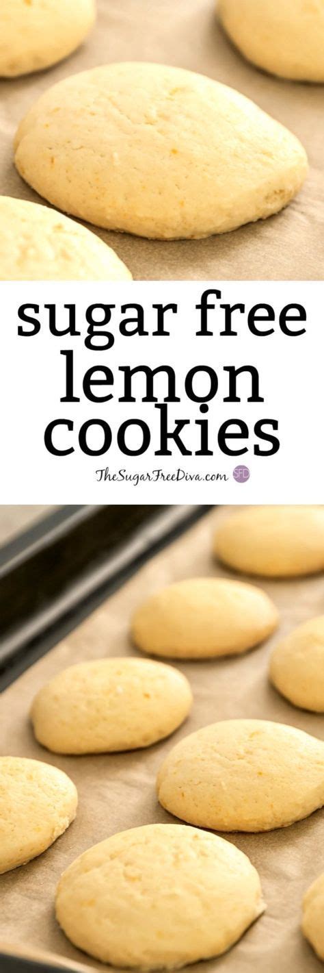 This is a recipe for the very best sugar cookies you'll ever make. Pin on So Sweet