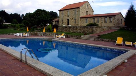 Todas las casas disponen de terraza y jardín privado con barbacoa. Crece el interés por casas con piscina en toda España ...