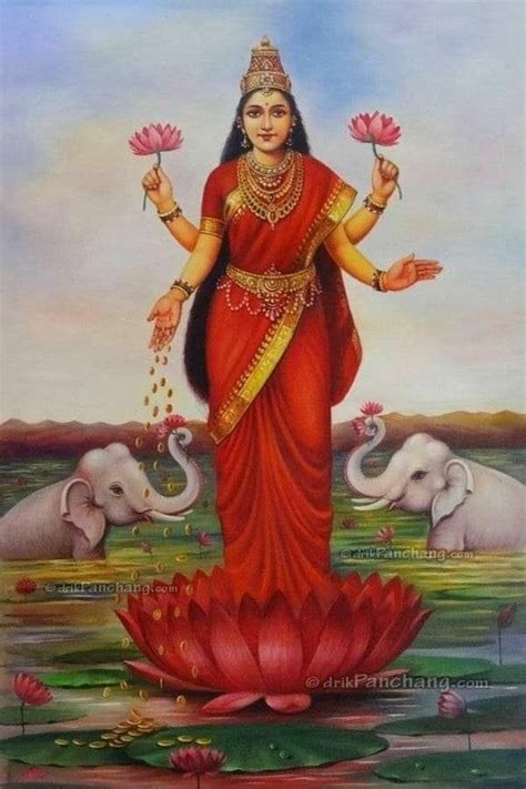 Ravivarma Paintings Indian Art Paintings Saraswati Goddess Goddess