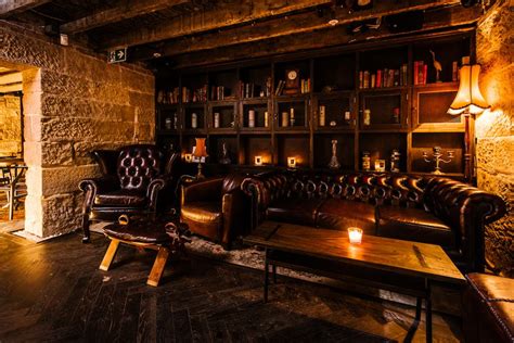 take a look inside the rocks whimsical whisky bar whisky bar whiskey room speakeasy decor bar