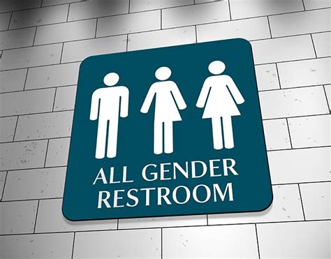 March 1 Is Just Around The Corner Have You Installed Transgender