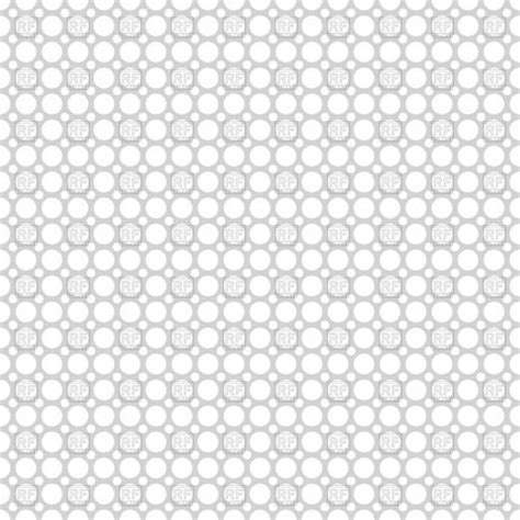 Grey Intertwined Circles Wallpaper Abstract Wallpapers 15448 40 Gray