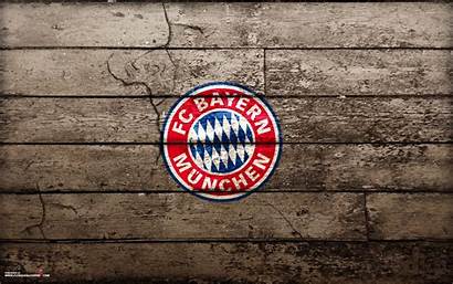 Bayern Munich Fc Wallpapers