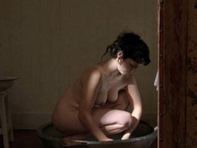 Madeleine Hackett | Hot Sex Picture
