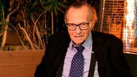 In addition to his wife and their two sons, he is survived by another son. 2 of Larry King's children tragically die within weeks of ...