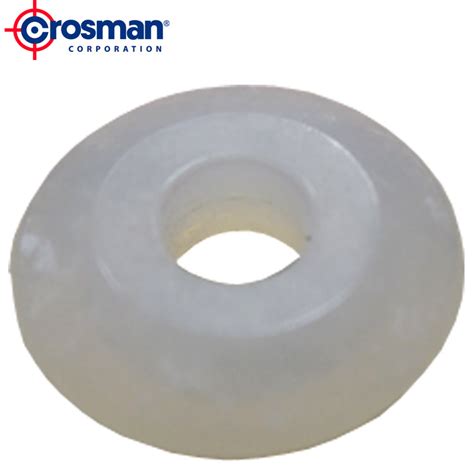Crosman 1077 Repeatair Repeat Air O Ring Seal Kit