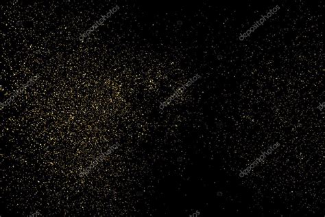 Gold Glitter Texture Vector Stock Vector Image By ©sergio34 93015214