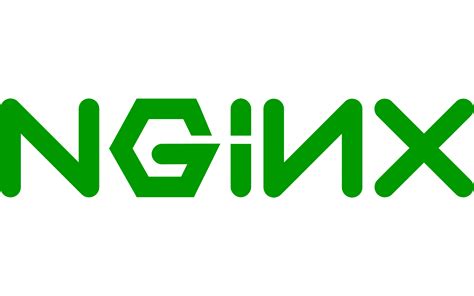 Nginx Logo And Symbol Meaning History Png