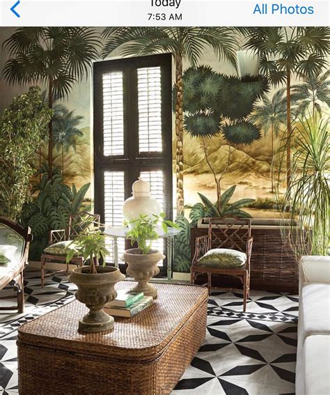 Cynthia Frank On Instagram Tbt Cartagena Colombia The Gorgeous Home
