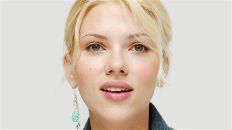 Scarlett Johansson Ethnicity Seket Pitue Scarlett Johansson Bio And