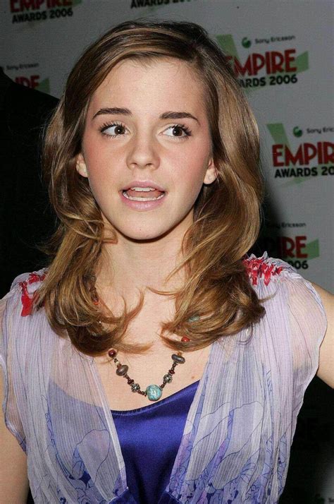 Blog Gawe Ngacir Emma Watson Latest Images In 2011