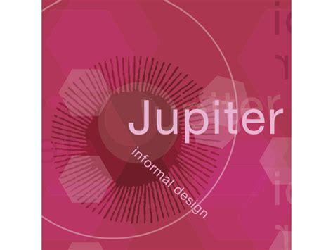 Jupiter Logo Png Transparent And Svg Vector Freebie Supply
