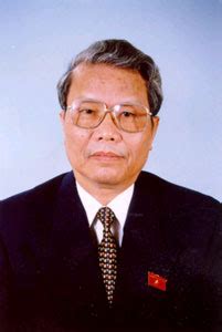 Các bảng hay nhất của tran duc homes. Phụ trang đặc biệt nhật báo NGƯỜIĐƯATINKAMI: No45:Trần Đức ...