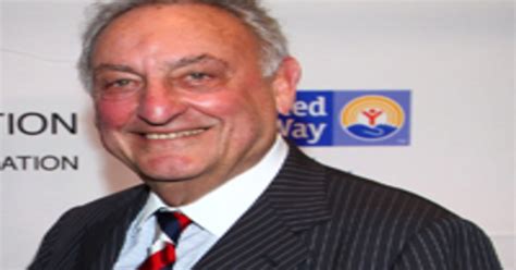 The great wall is a potent chinese cultural icon. Wall Street Legend Sandy Weill: Break Up the Big Banks