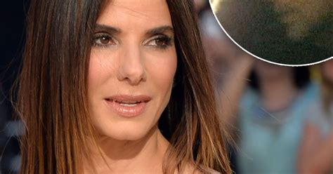 Sandra Bullock Should ‘proceed With Caution’ National Enquirer