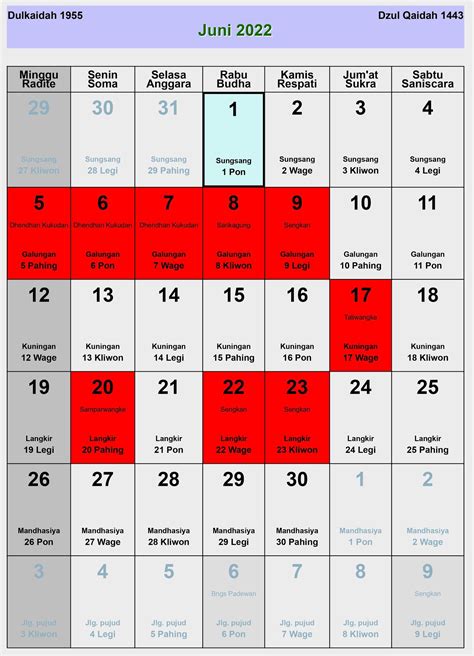 Kalender Jawa Oktober 2022 Lengkap Hari Baik Amp Buruk Enkosa Com