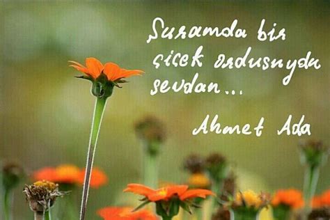 Gece i̇le i̇lgili sözler bu sayfamızda sizler için gece ile ilgili söylenmiş en güzel sözleri sizler için hazırladık.… Şuramda bir çiçek ordusuydu sevdan... - Ahmet Ada #sözler ...