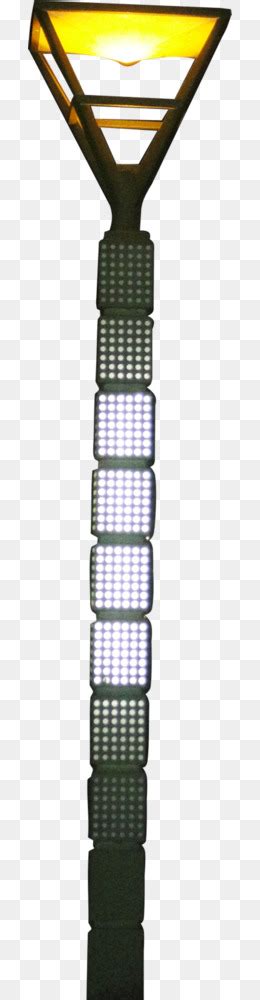 You can download 21+ png lampu islam in your computer by clicking resolution image in download by size download free. Jalan, Kartun, Lampu Jalan gambar png