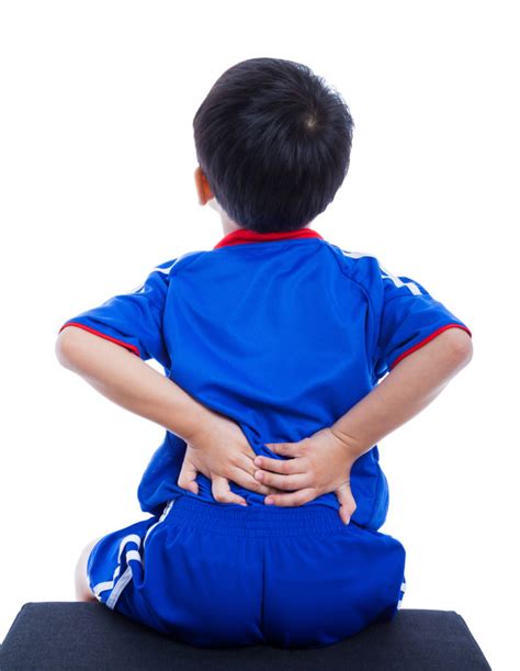 スポーツをすると腰痛になりやすい？スポーツと腰痛の関係とは 名古屋の鍼灸接骨院・ハートメディカルグループ