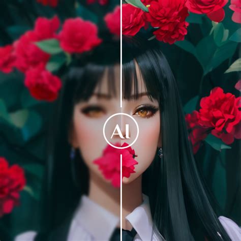 latest ailab ai art and photo enhancer news and guides