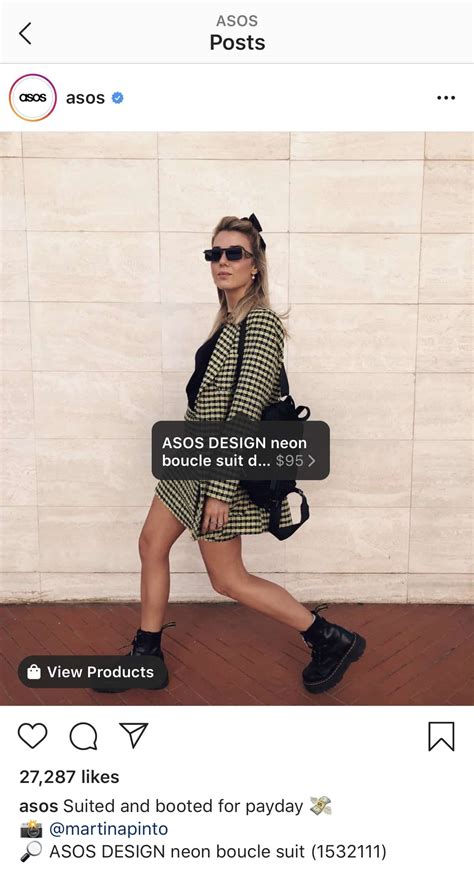 Top 10 Instagram Models Update Neoreach Blog Influencer Marketing