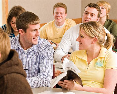 New Seminary Curriculum Tackles Polygamy