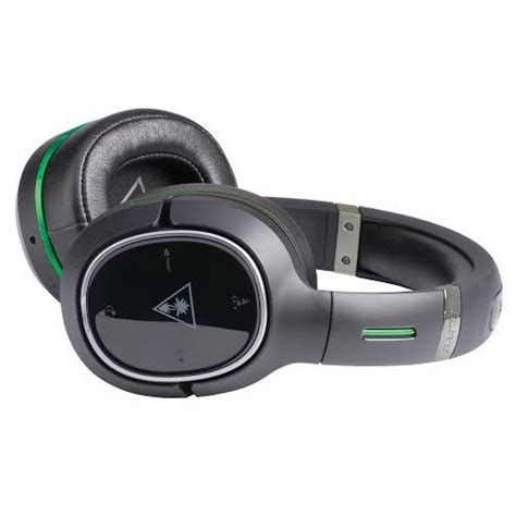 Turtle Beach Elite 800x Gaming Headset Xbox One Buy Now At Mighty