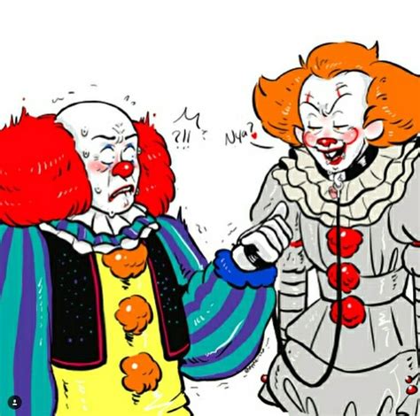 Pin By Franklin Canas On It Pennywise Pennywise The Clown Pennywise