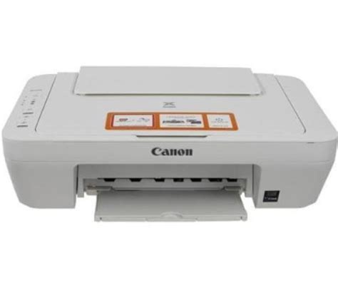 Pixma mg2500 installation the procedure for installing the downloaded mp drivers is as follows: Canon PIXMA MG2500 Printer Driver Download and Setup