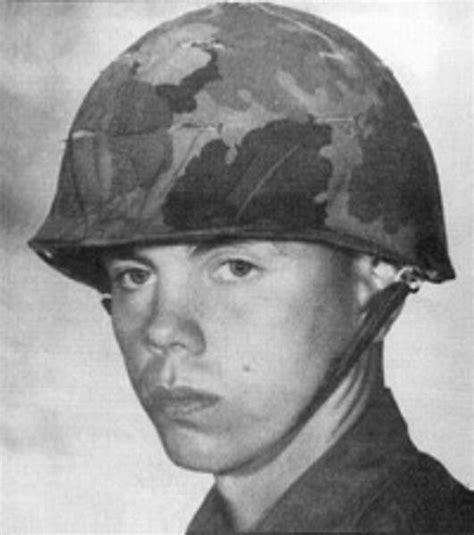 We take pride in providing your family with living room and dining we are located just past the outlet mall and we are the last store on the right, on tanger drive. Virtual Vietnam Veterans Wall of Faces | GARY L WILCOX | ARMY