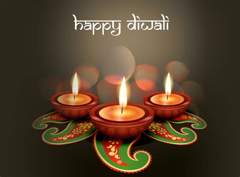 Latest Happy Diwali Images Pictures And Photos Download Deepavali Images