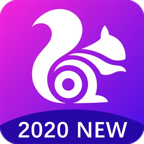 Uc browser is a mobile browser from chinese mobile internet company ucweb. UC Browser Turbo App Download Apk - App Fry