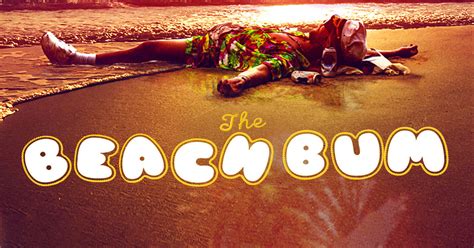 Watch The Beach Bum Streaming Online Hulu Free Trial