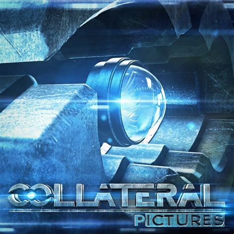 collateral pictures
