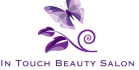 In Touch Beauty Salon 108c Kirkintilloch Road Bishopbriggs Glasgow G64 2ab