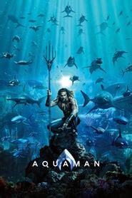 Jason momoa, amber heard, willem dafoe and others. Aquaman - Aquaman 2018 ::』』 TELJES VIDEA FILM ONLINE ...