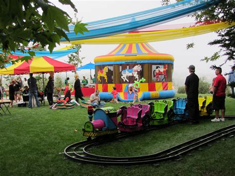 Check spelling or type a new query. Pin on Kids party