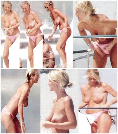 Ulrika Jonsson Nude Play Beautiful Busty Nude Women Art Min Xxx