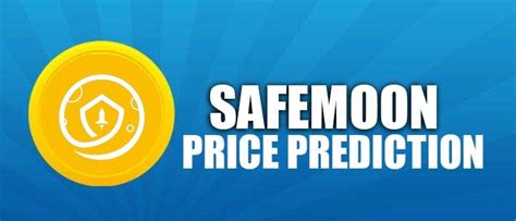 If you are looking to invest in btc for upcoming 5 years, huge return; Bitcoin Price Prediction 2025 In Inr - 1 / How will ...