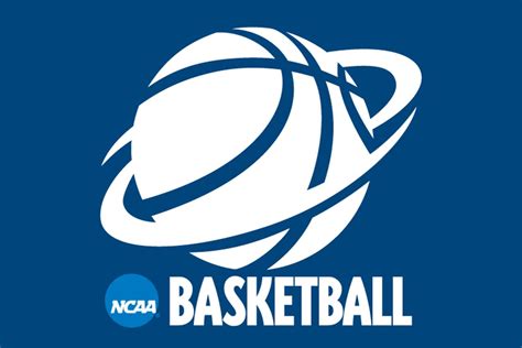 Ncaa Basketball Logo Logo Brands For Free Hd 3d