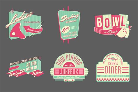 Your friends at the 2nd ave deli and 2nd floor bar & essen. Wing's Art Studio - Design Resources for Creative ...