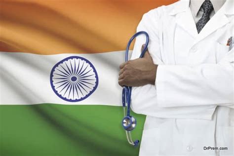 Why Medical Tourism Is Upbeat In India Medical Tourism Guide