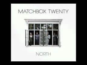 Matchbox Twenty She S So Mean Lyrics Youtube