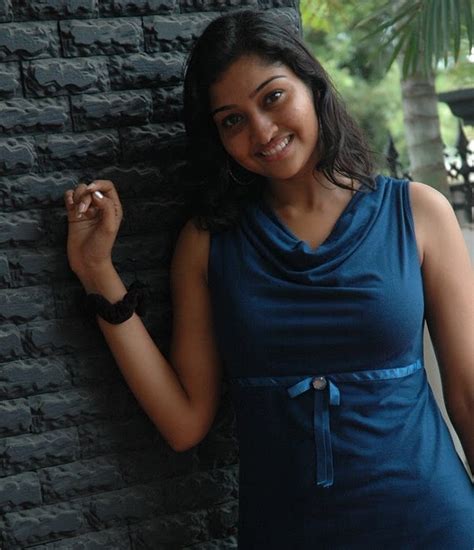 Unseen Tamil Actress Images Pics Hot Sun Tv Serial Actress Neelima
