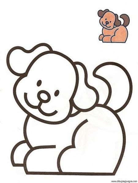 Pa 2 dibujos | Applique patterns, Art drawings for kids, Cute coloring