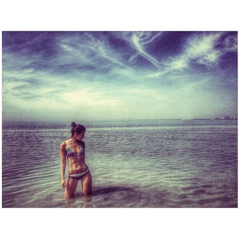 Naked Viviana Serna Added 07 19 2016 By Jaime23