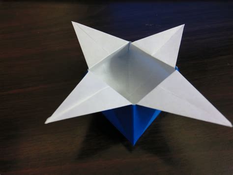 Baysedy 折りたたみ傘 ワンタッチ自動開閉 おりたたみ傘メンズ 10本骨 頑丈な 大きい 折り畳み傘 (ブラック) 210t超撥水 晴雨兼用 梅雨対策 fu232bk. 折り紙の傘の折り方!梅雨の室内遊びで作ってみよう♪ | イ ...