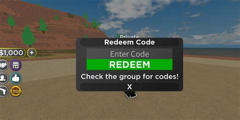 Military Tycoon Codes For November 2022 Roblox