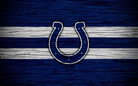 Colts For Computer Wallpapers Wallpaper Cave